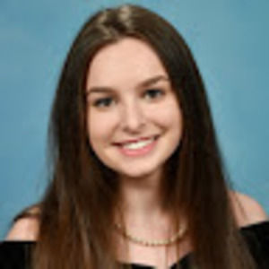 Meet your Posher, Jane